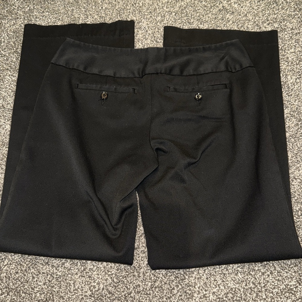 Express Editor Pants - Picture 3 of 4